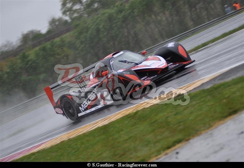 09_superserieFFSA_nogaro_bioracing_D47