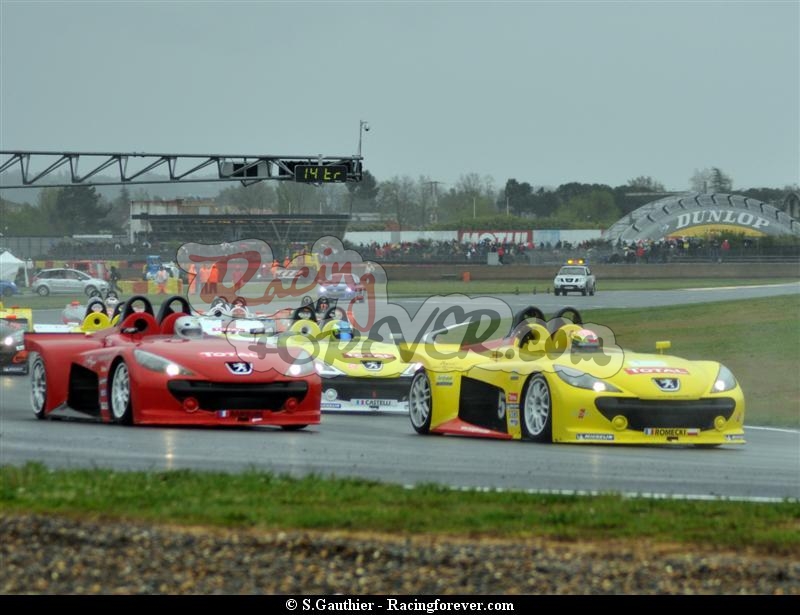 09_superserieFFSA_nogaro_spider_D19