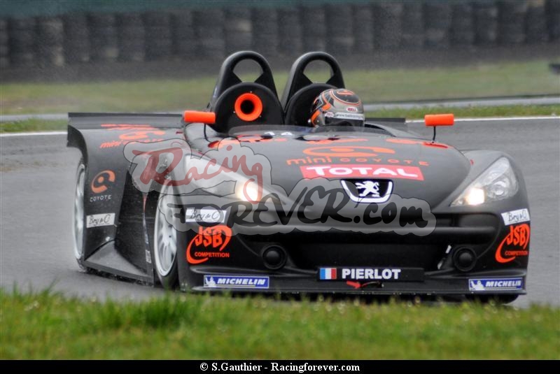 09_superserieFFSA_nogaro_spider_D32