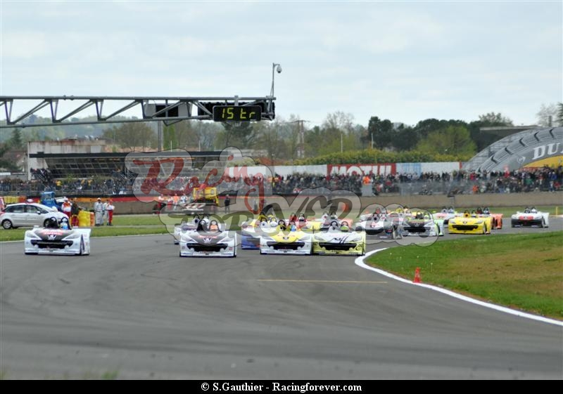 09_superserieFFSA_nogaro_spider_L08