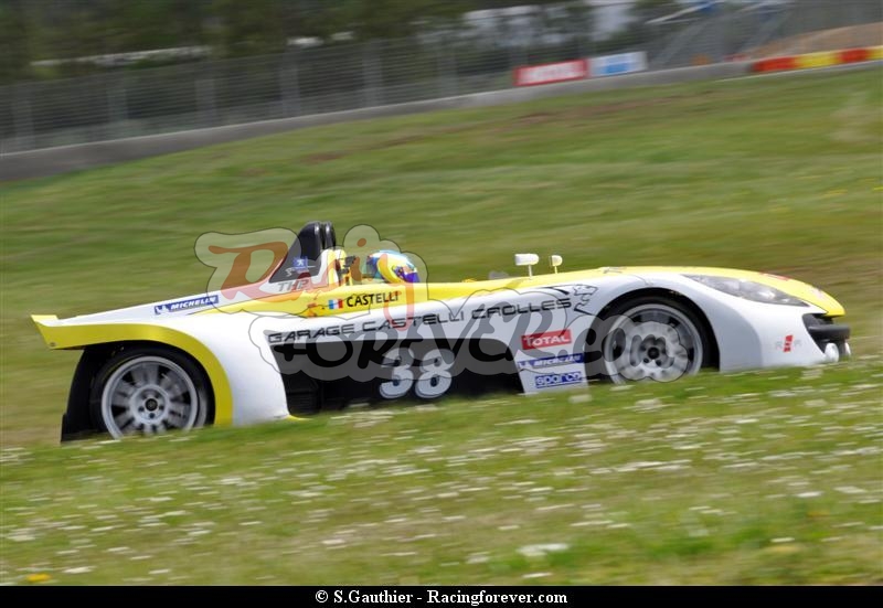 09_superserieFFSA_nogaro_spider_L16