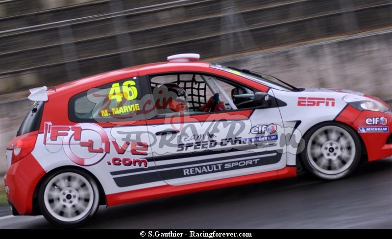 09_superserieFFSA_nogaro_clio_S16