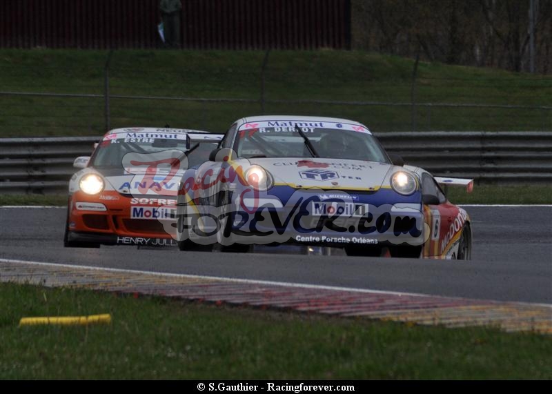 09_superserieFFSA_nogaro_porsche_D25