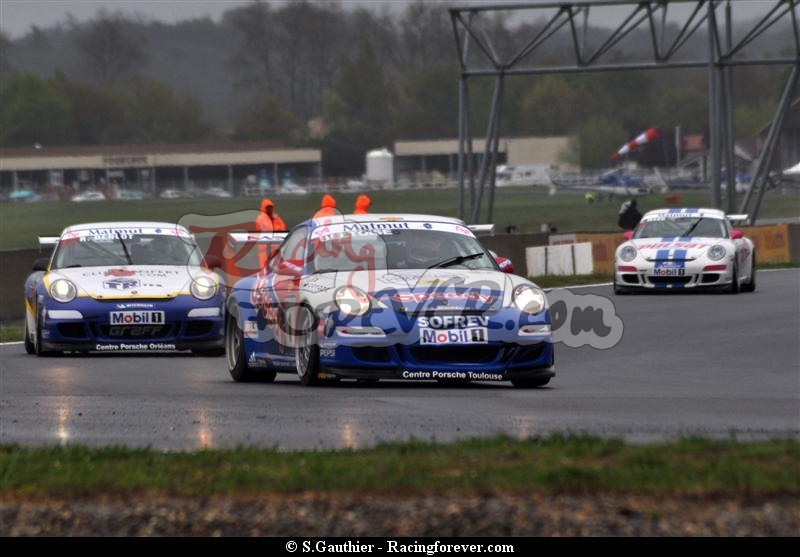 09_superserieFFSA_nogaro_porsche_D26