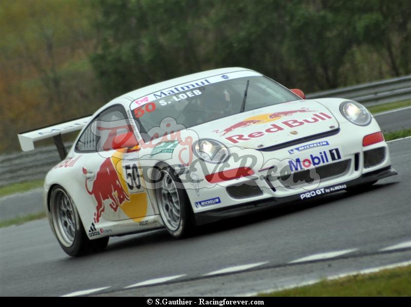 09_superserieFFSA_nogaro_porsche_D27