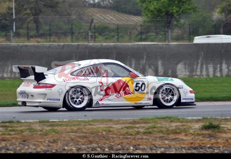 09_superserieFFSA_nogaro_porsche_D46