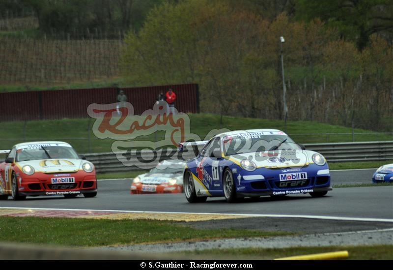 09_superserieFFSA_nogaro_porsche_D47