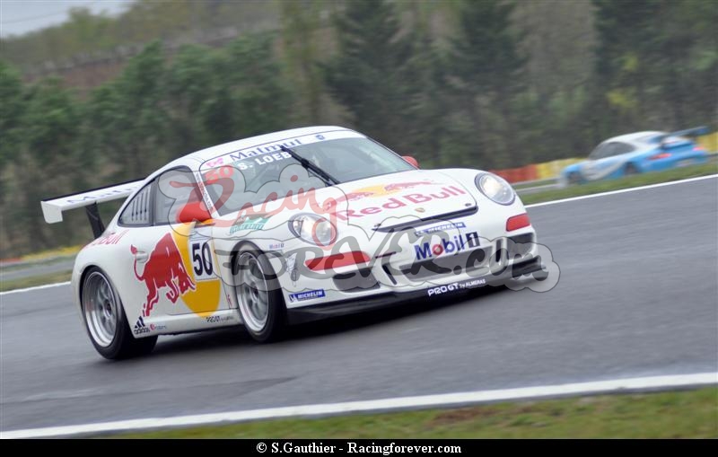 09_superserieFFSA_nogaro_porsche_D48