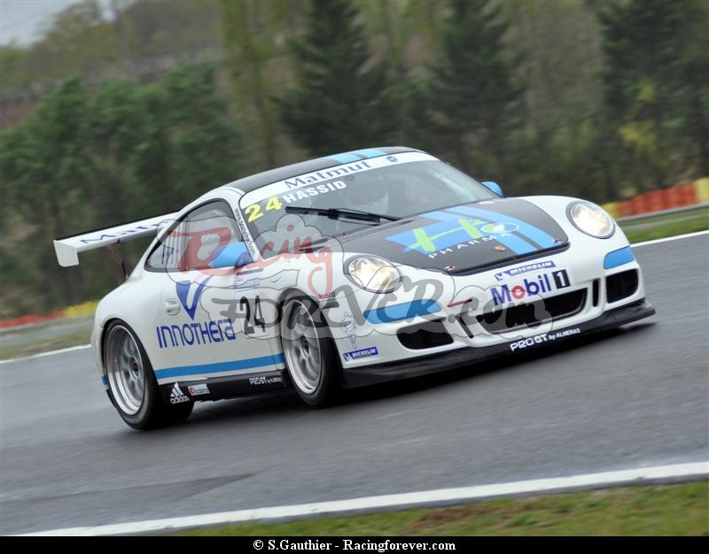 09_superserieFFSA_nogaro_porsche_D49