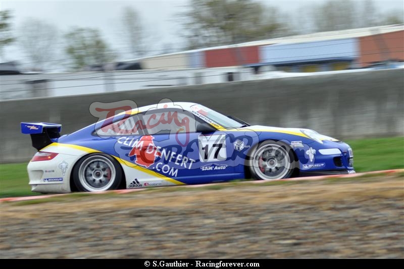 09_superserieFFSA_nogaro_porsche_D50