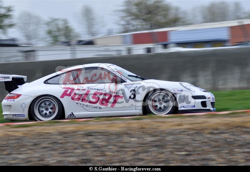 09_superserieFFSA_nogaro_porsche_D52