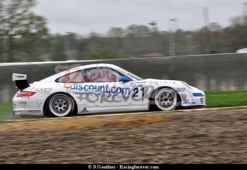 09_superserieFFSA_nogaro_porsche_D53