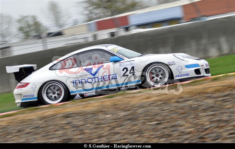 09_superserieFFSA_nogaro_porsche_D54