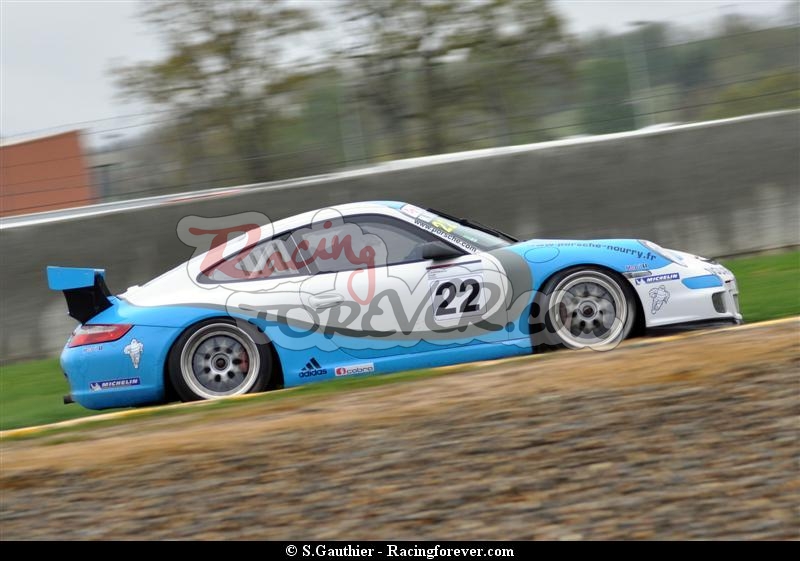 09_superserieFFSA_nogaro_porsche_D55