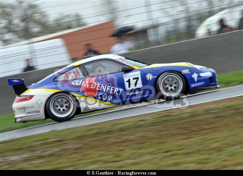 09_superserieFFSA_nogaro_porsche_D56