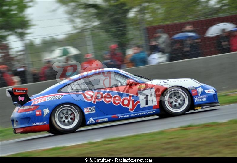 09_superserieFFSA_nogaro_porsche_D57