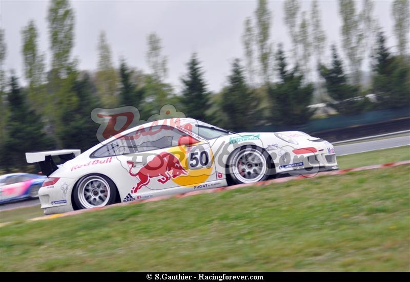 09_superserieFFSA_nogaro_porsche_D58