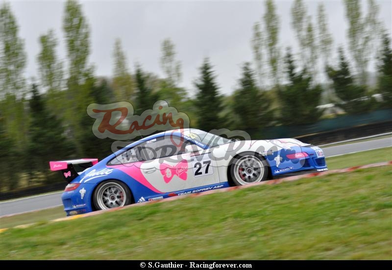 09_superserieFFSA_nogaro_porsche_D59