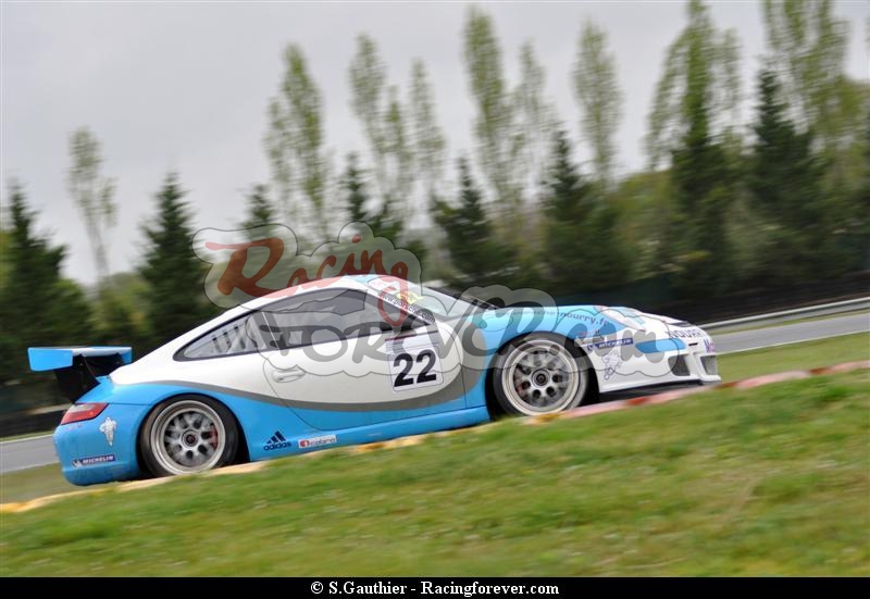 09_superserieFFSA_nogaro_porsche_D60