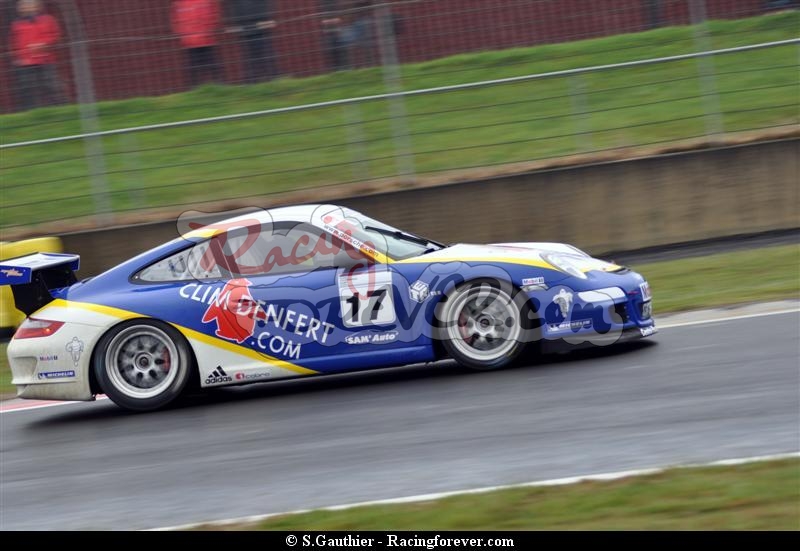 09_superserieFFSA_nogaro_porsche_D61