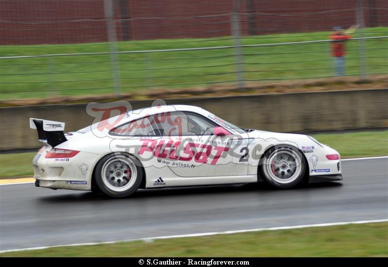 09_superserieFFSA_nogaro_porsche_D62