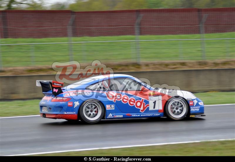 09_superserieFFSA_nogaro_porsche_D63