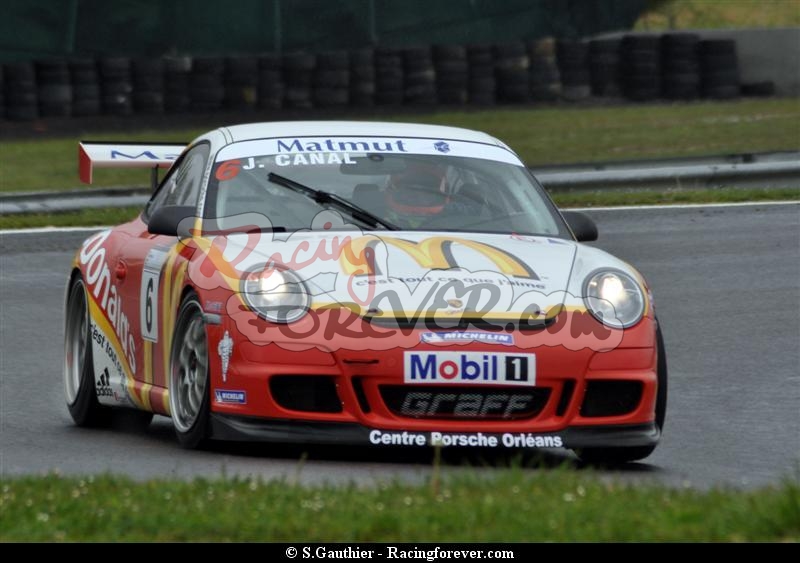 09_superserieFFSA_nogaro_porsche_D64