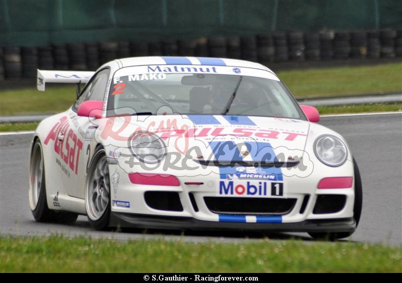 09_superserieFFSA_nogaro_porsche_D65