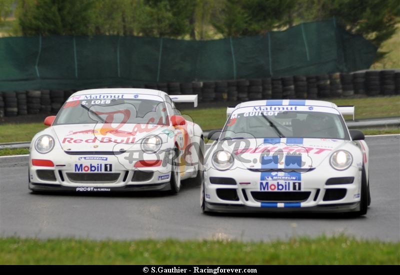 09_superserieFFSA_nogaro_porsche_D66