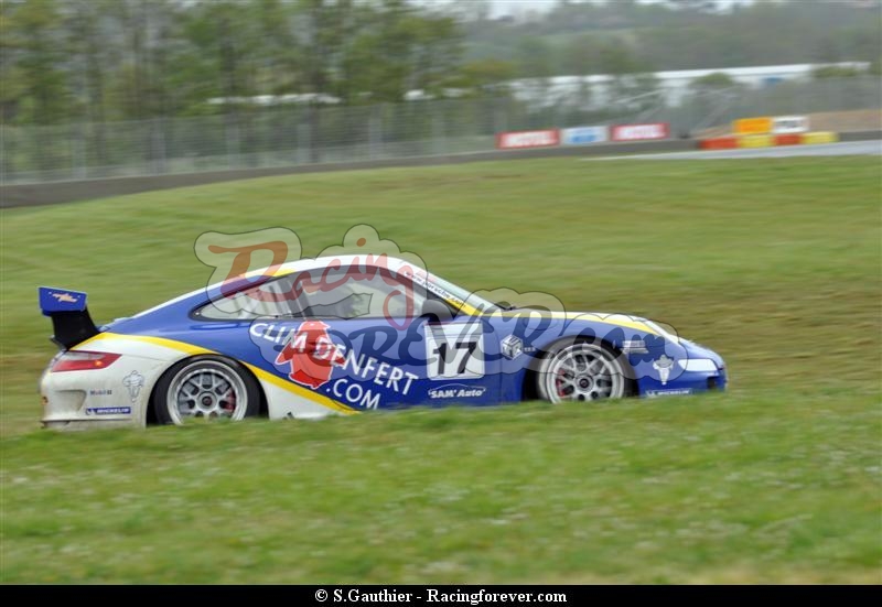 09_superserieFFSA_nogaro_porsche_D68