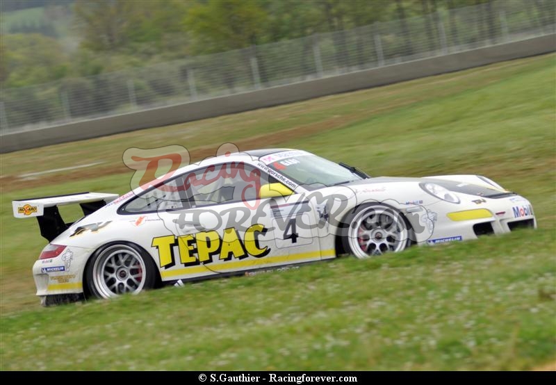 09_superserieFFSA_nogaro_porsche_D69