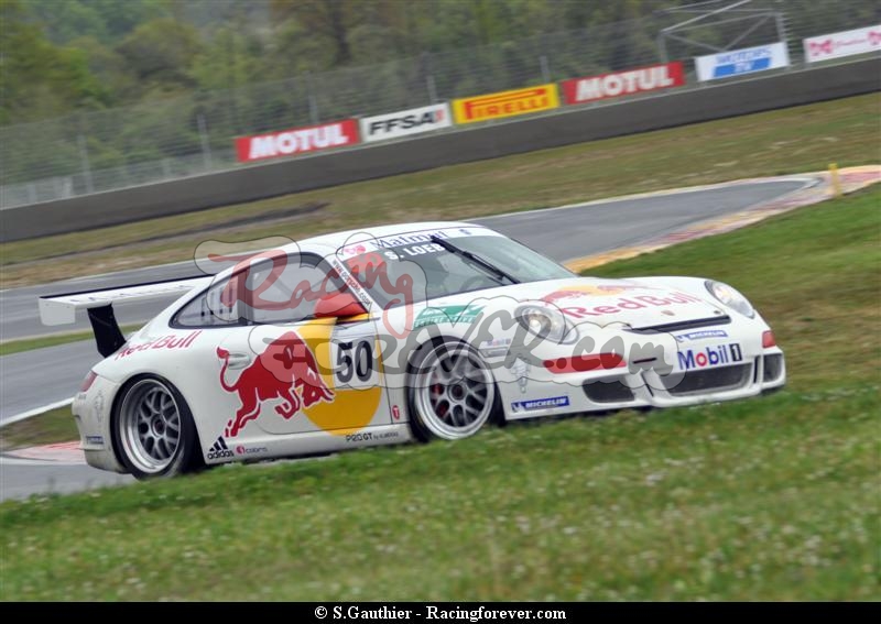 09_superserieFFSA_nogaro_porsche_D70