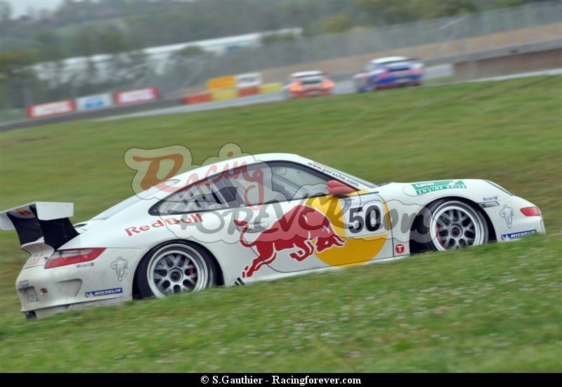 09_superserieFFSA_nogaro_porsche_D71