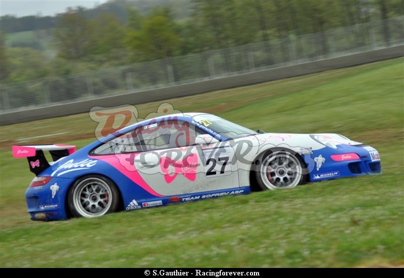 09_superserieFFSA_nogaro_porsche_D72