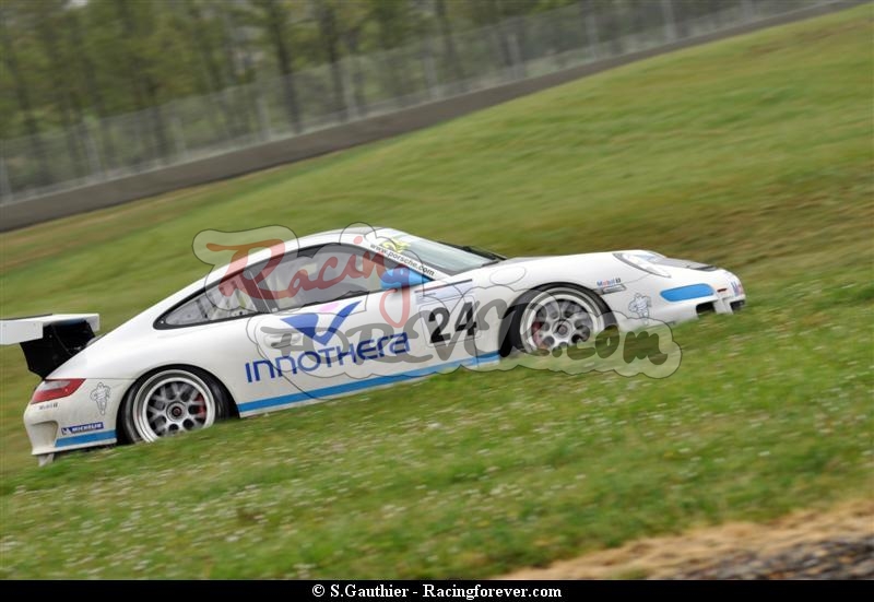 09_superserieFFSA_nogaro_porsche_D73