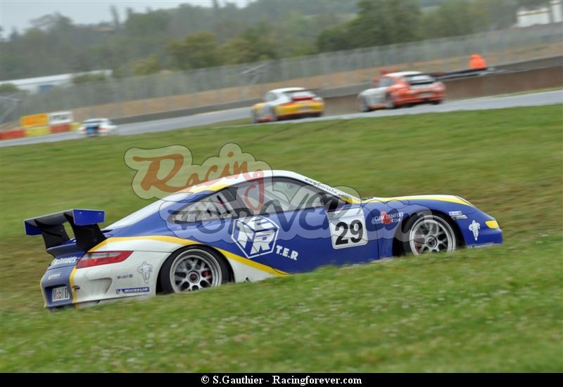 09_superserieFFSA_nogaro_porsche_D74