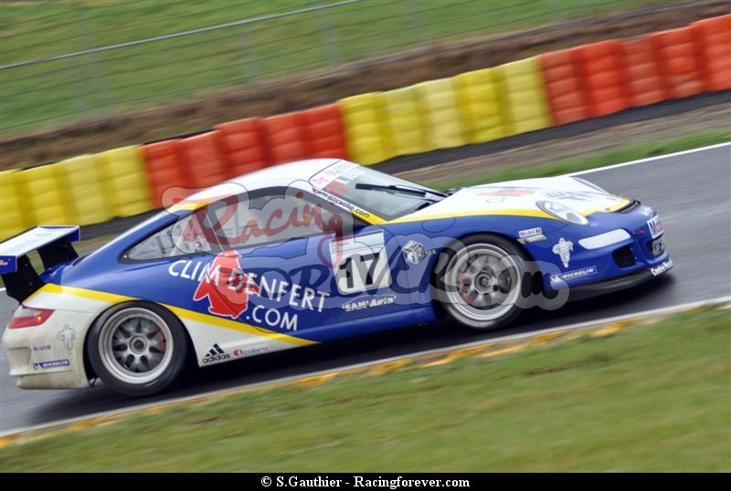 09_superserieFFSA_nogaro_porsche_D76