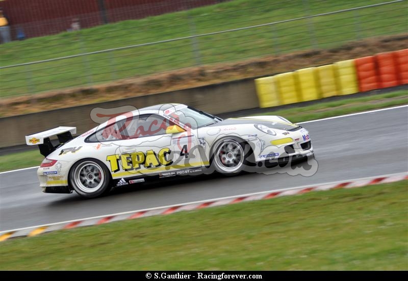 09_superserieFFSA_nogaro_porsche_D78