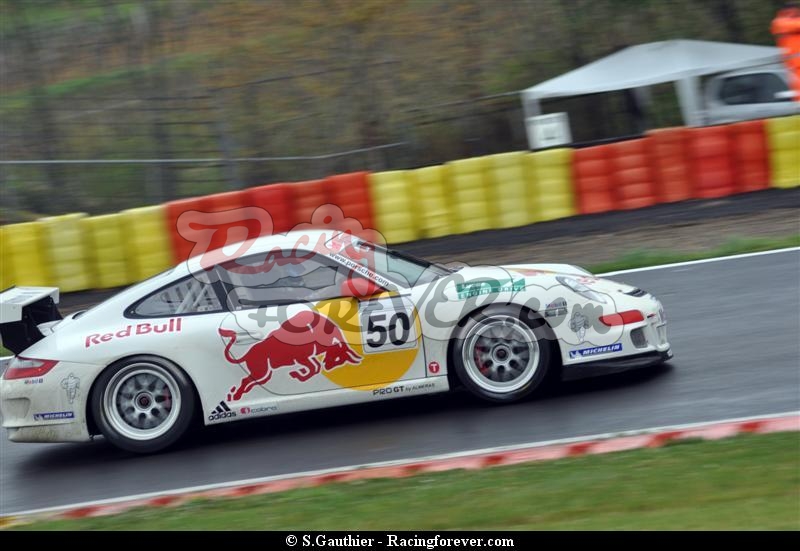 09_superserieFFSA_nogaro_porsche_D80