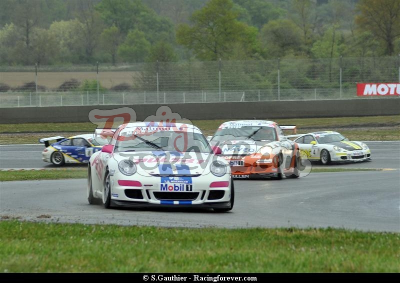 09_superserieFFSA_nogaro_porsche_D81