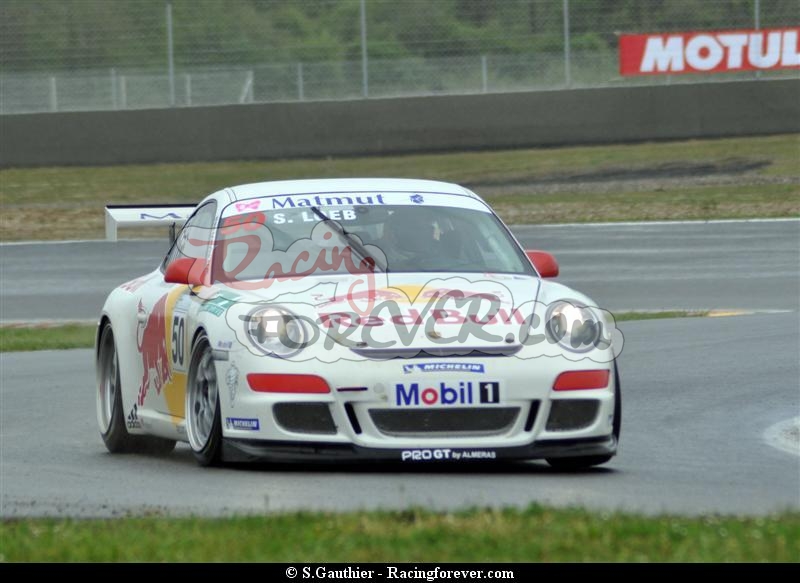 09_superserieFFSA_nogaro_porsche_D83