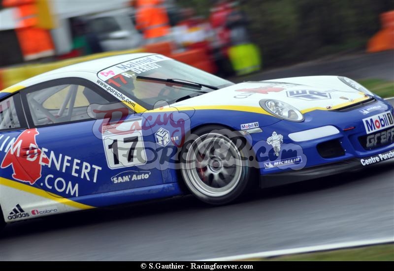 09_superserieFFSA_nogaro_porsche_D84