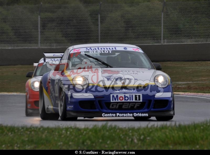 09_superserieFFSA_nogaro_porsche_D85