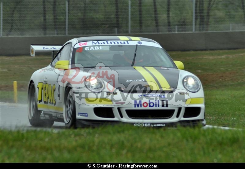 09_superserieFFSA_nogaro_porsche_D86