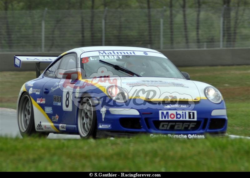 09_superserieFFSA_nogaro_porsche_D87