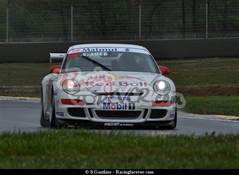 09_superserieFFSA_nogaro_porsche_D88