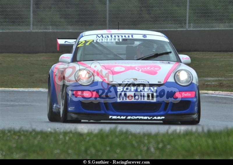 09_superserieFFSA_nogaro_porsche_D89