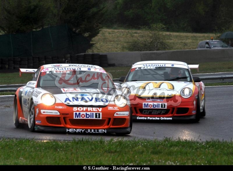 09_superserieFFSA_nogaro_porsche_D90