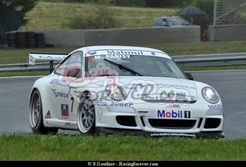 09_superserieFFSA_nogaro_porsche_D91