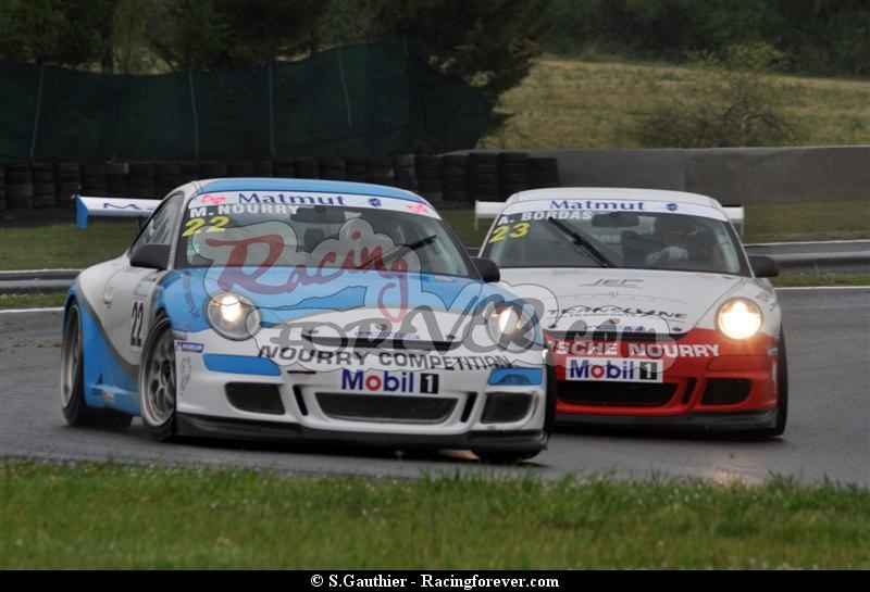 09_superserieFFSA_nogaro_porsche_D93